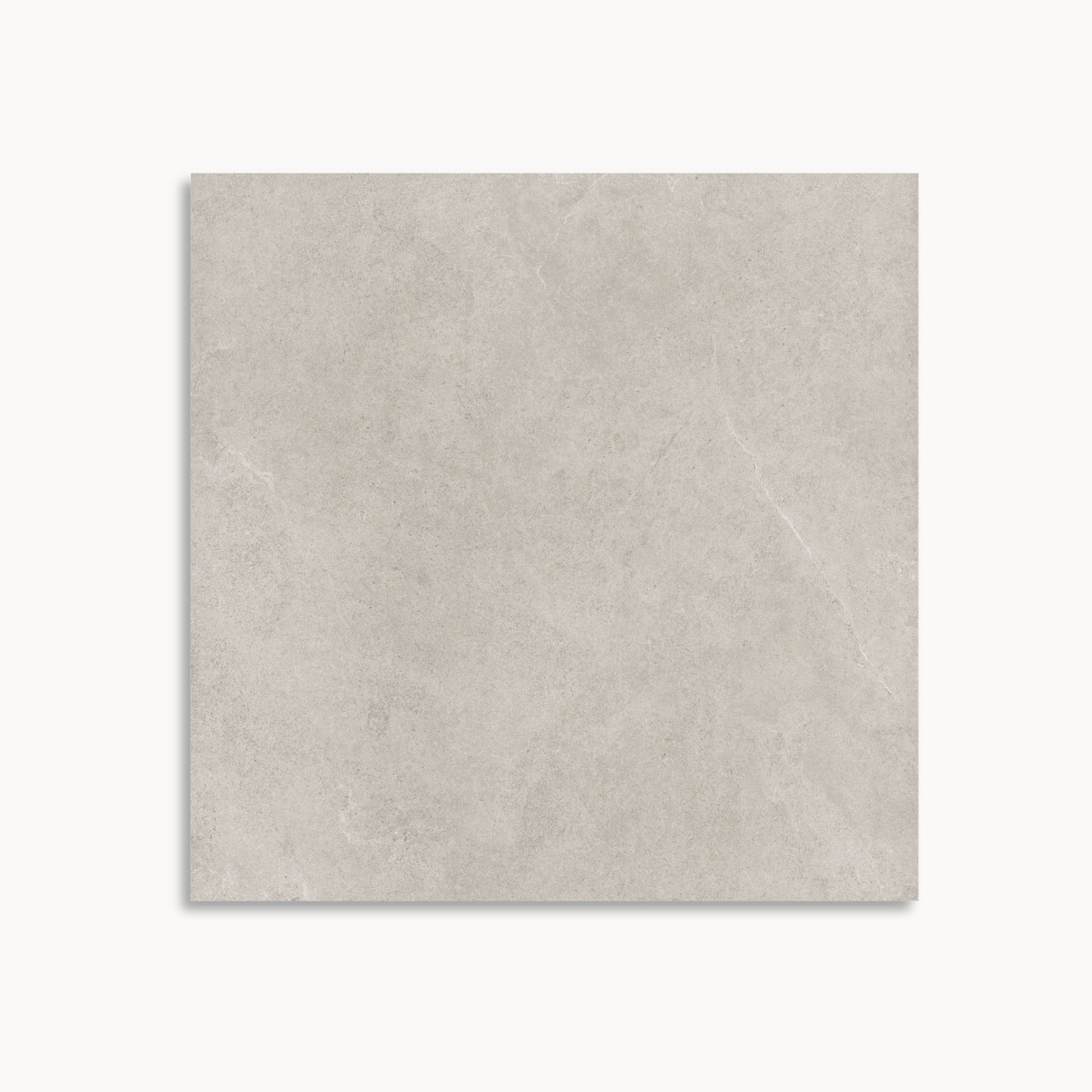 Alba Greige In/Ext Tile - Tilewave | Tile Supplier Sydney