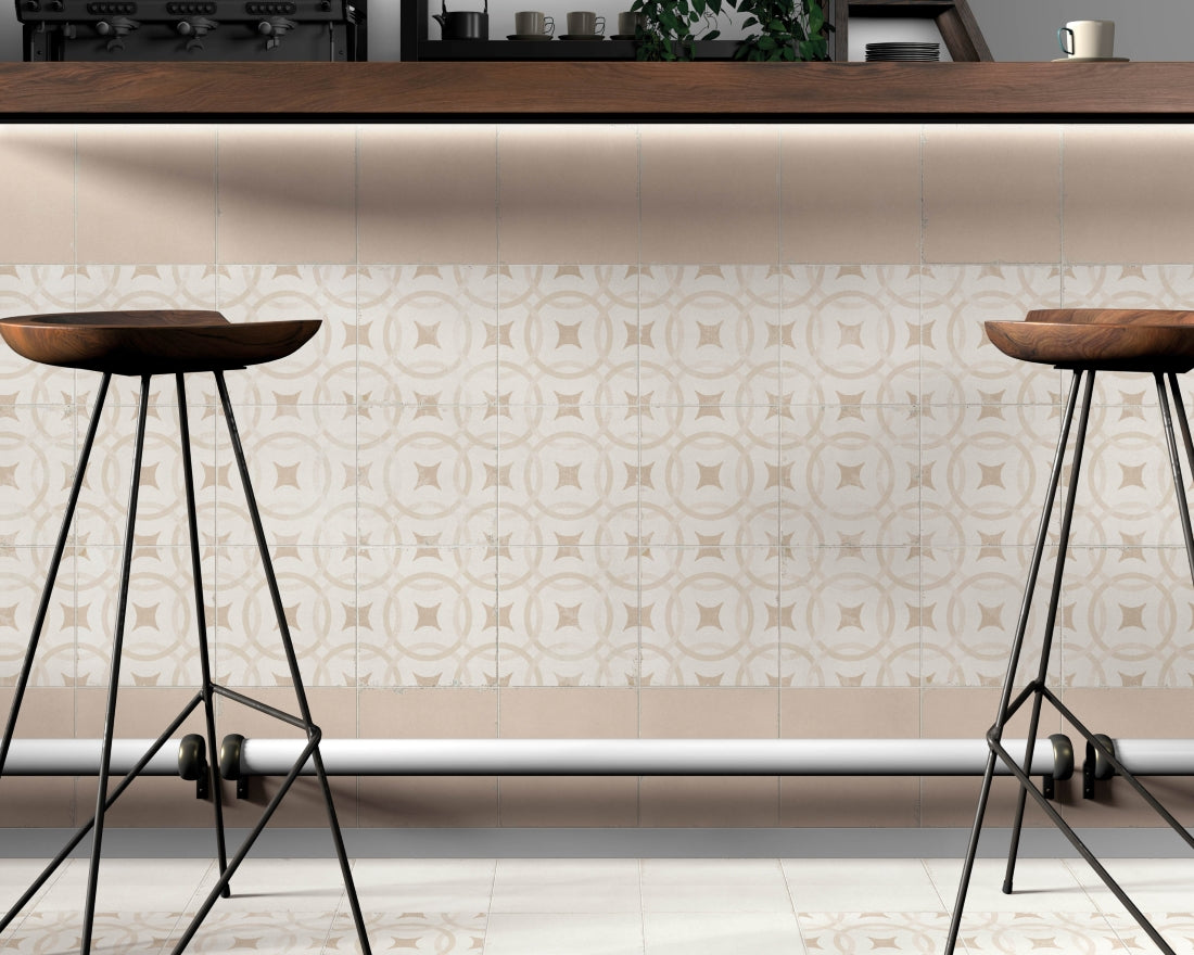 Valencia Jordana Matt - Tilewave | Tile Supplier Sydney