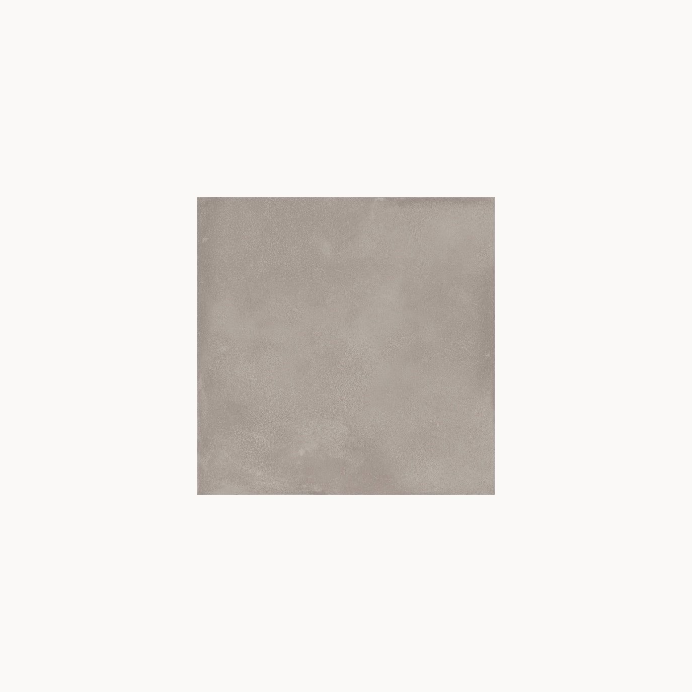 Amuri Grigio Grey Matt Tile - Tilewave | Tile Supplier Sydney