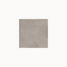 Amuri Grigio Grey Matt Tile - Tilewave | Tile Supplier Sydney