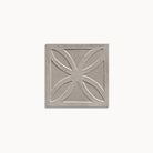 Amuri 3D Grigio Grey Matt Tile - Tilewave | Tile Supplier Sydney