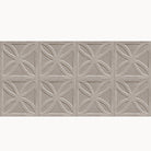 Amuri 3D Grigio Grey Matt Tile - Tilewave | Tile Supplier Sydney