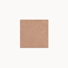 Amuri Cotto Terracotta Matt Tile - Tilewave | Tile Supplier Sydney