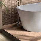 Amuri Cotto Terracotta Matt Tile - Tilewave | Tile Supplier Sydney