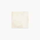 Amuri Avorio White Matt Tile - Tilewave | Tile Supplier Sydney