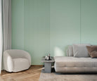 Bath Salts | Batten Wall Panel - Tilewave | Tile Supplier Sydney