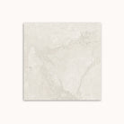 Ardent Stone White Matt Tile - Tile Shop Sydney | Tile Shop Parramatta