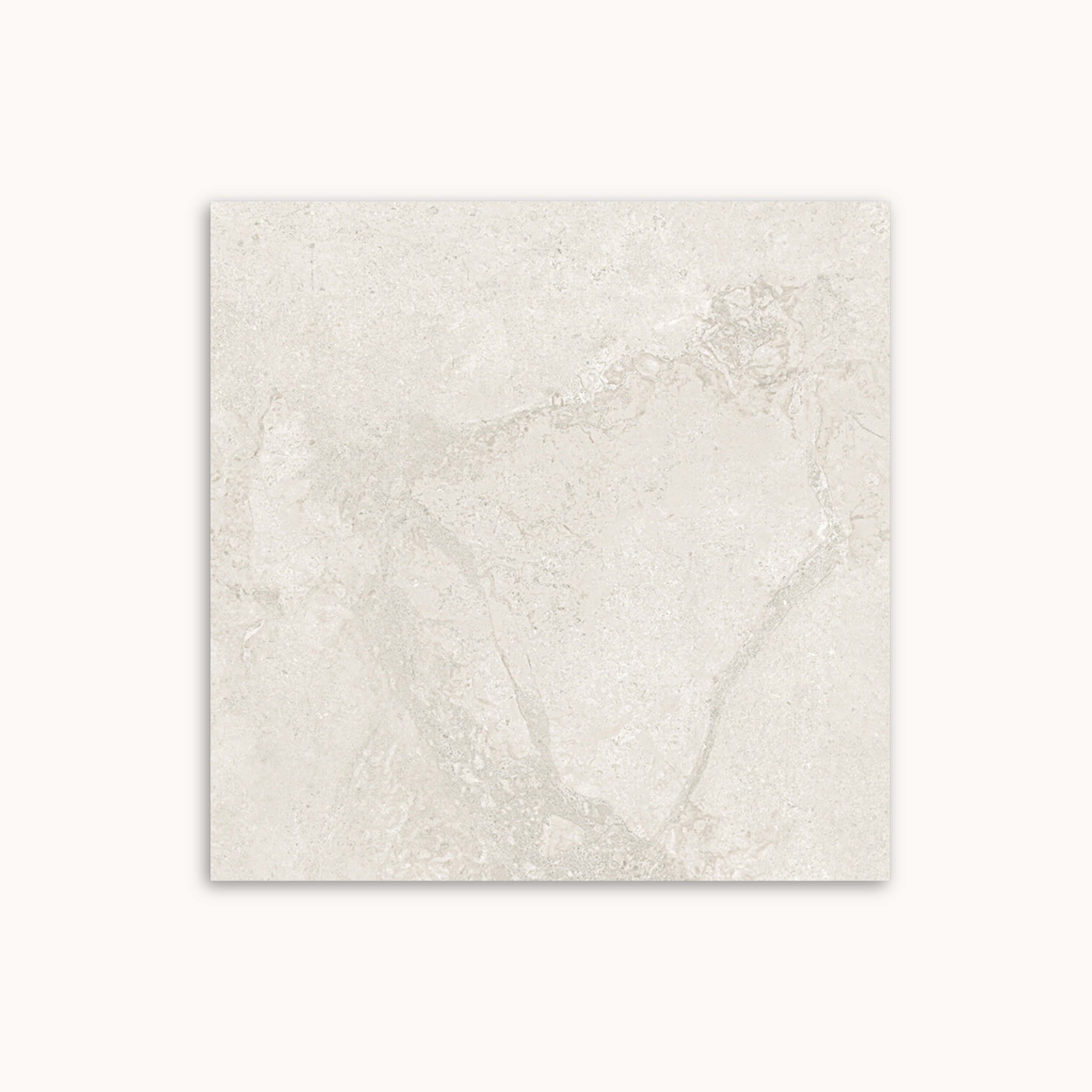 Ardent Stone White Matt Tile - Tile Shop Sydney | Tile Shop Parramatta