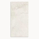 Ardent Stone White Matt Tile - Tile Store Sydney | Tile Store Parramatta