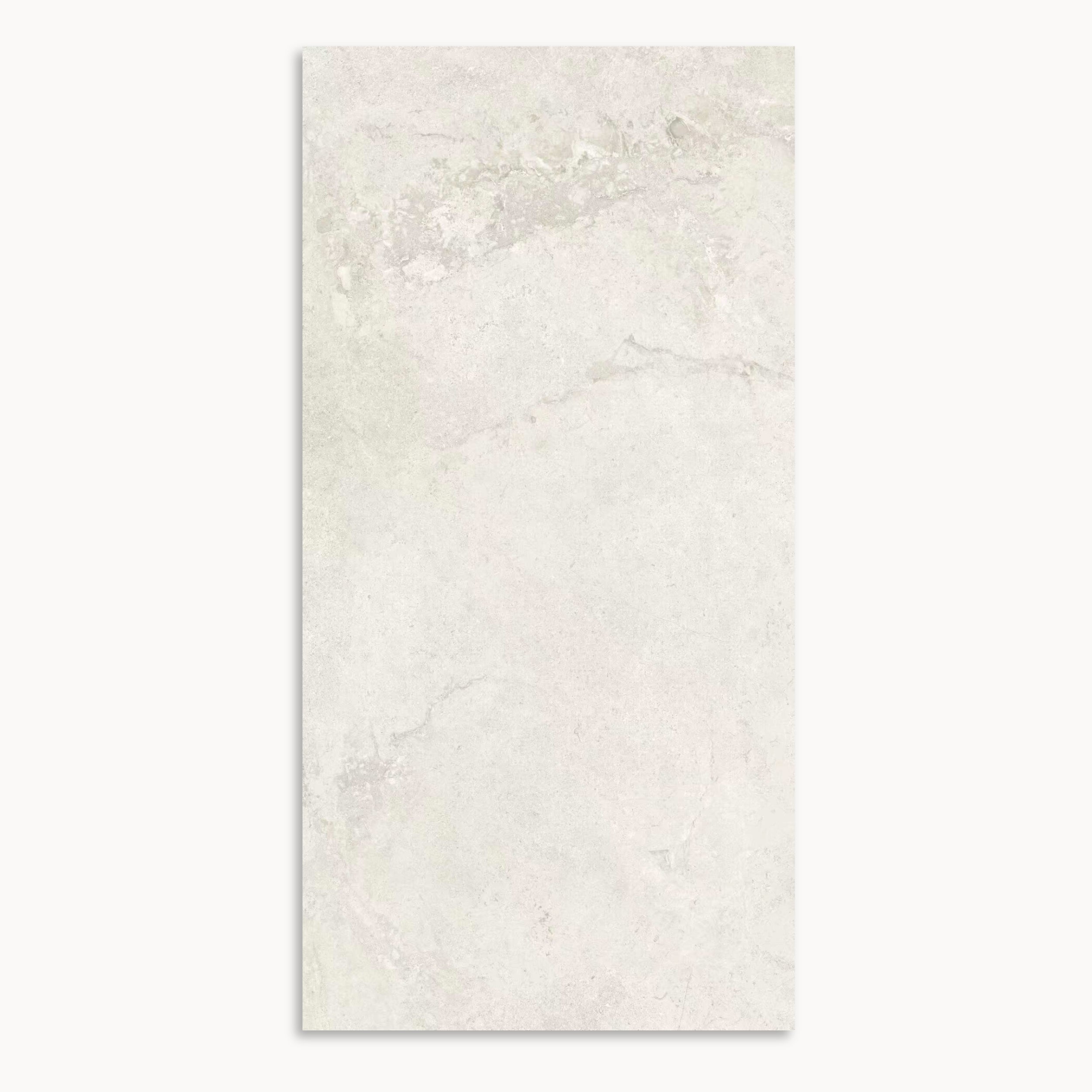 Ardent Stone White Matt Tile - Tile Store Sydney | Tile Store Parramatta