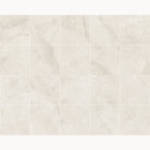 Ardent Stone White Matt Tile - Tile Shop Sydney | Tile Shop Lidcombe