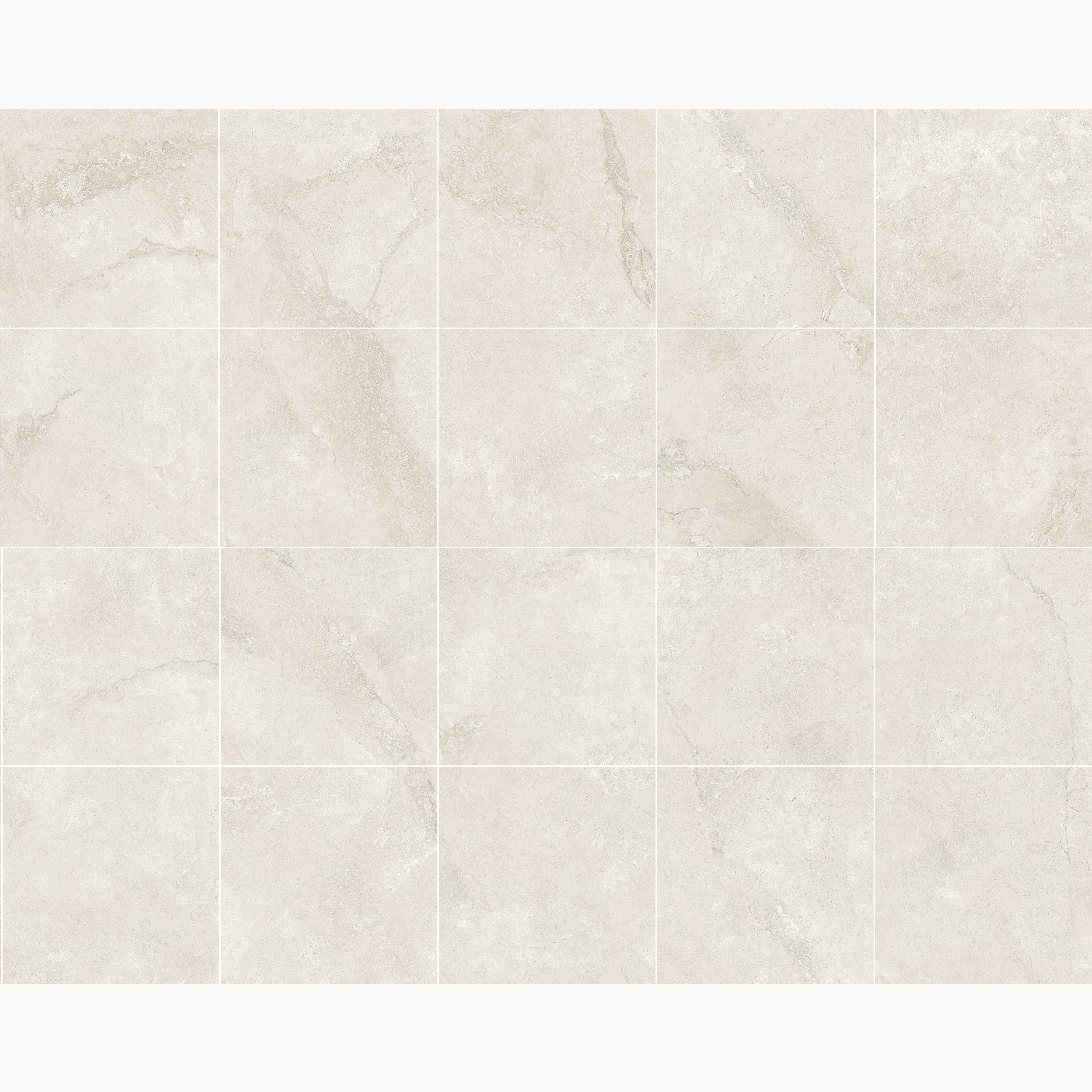 Ardent Stone White Matt Tile - Tile Shop Sydney | Tile Shop Lidcombe