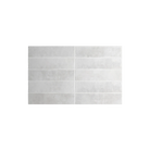 Argile Ice Matt Subway Tile - Tilewave | Tile Supplier Sydney