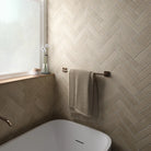 Argile Siena Matt Subway Tile - Tilewave | Tile Supplier Sydney