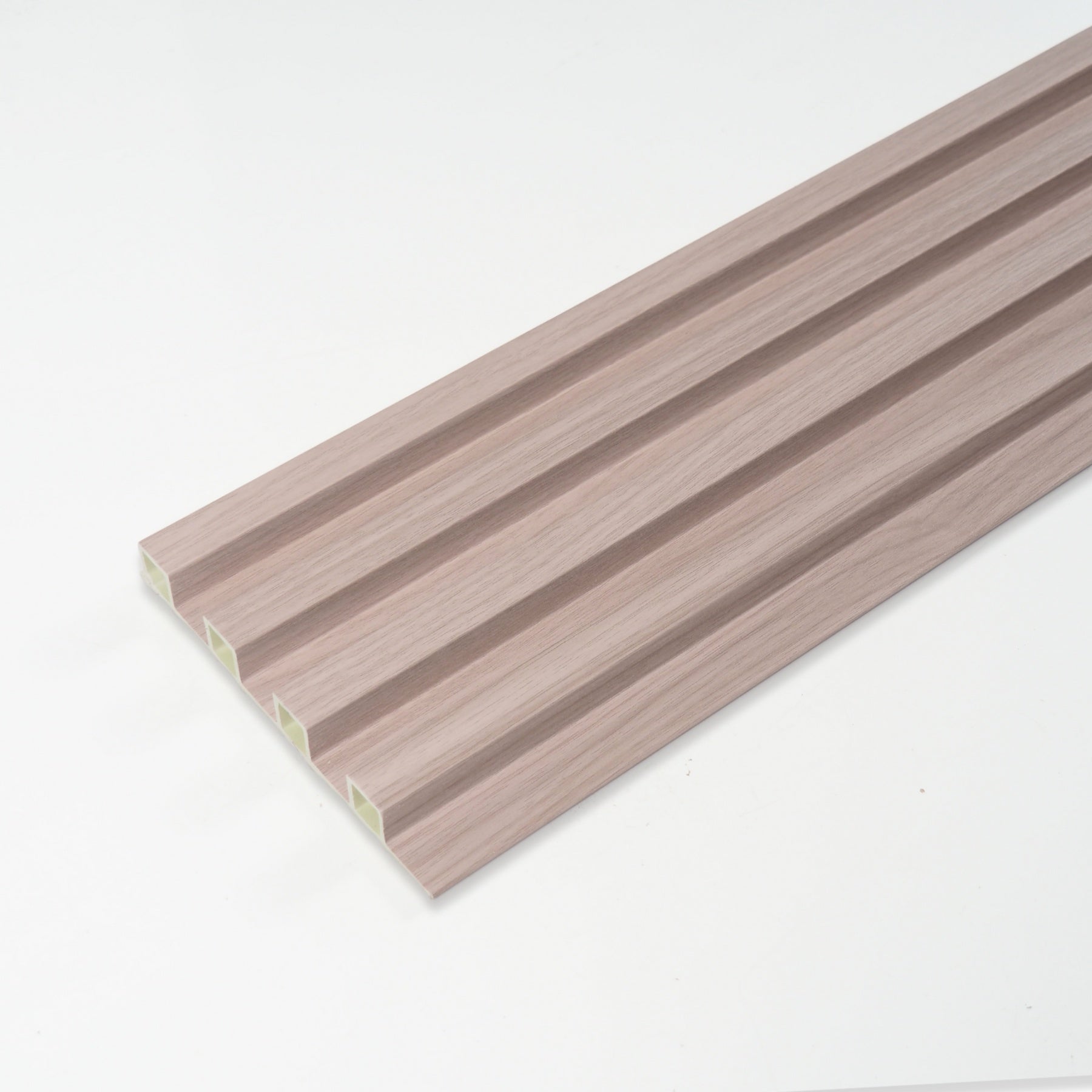 Decorative Wall Panel Sydney - Ashwood