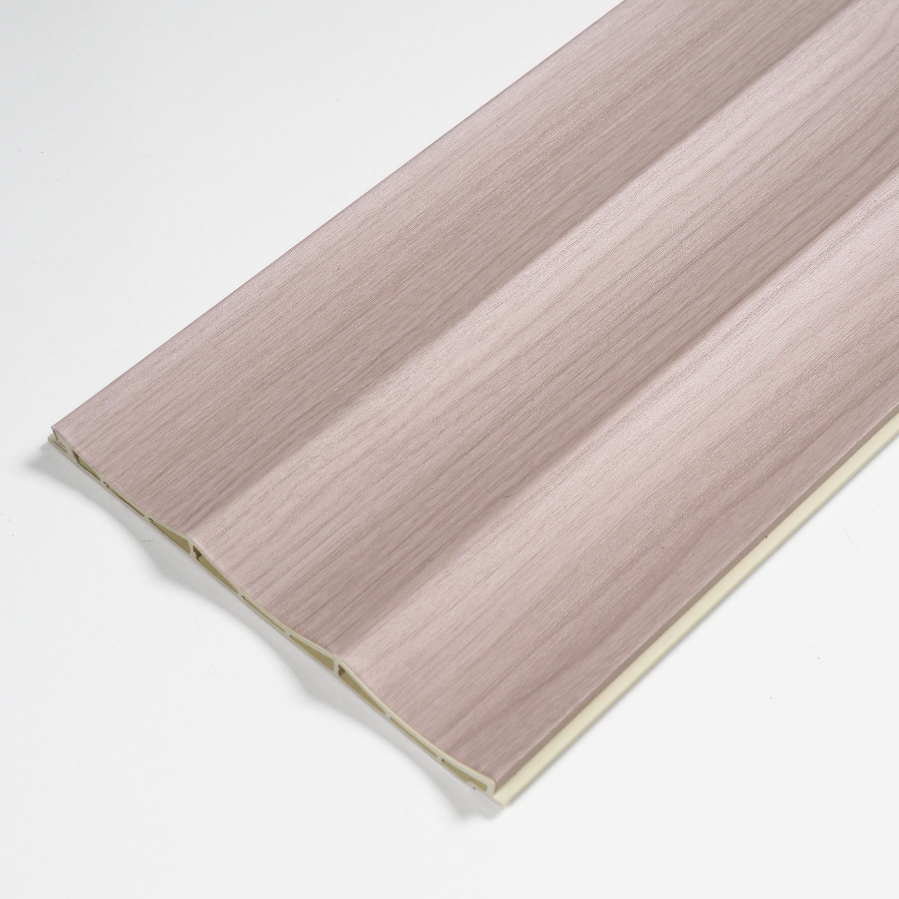 Decorative Wall Panel Wave Sydney - Ashwood