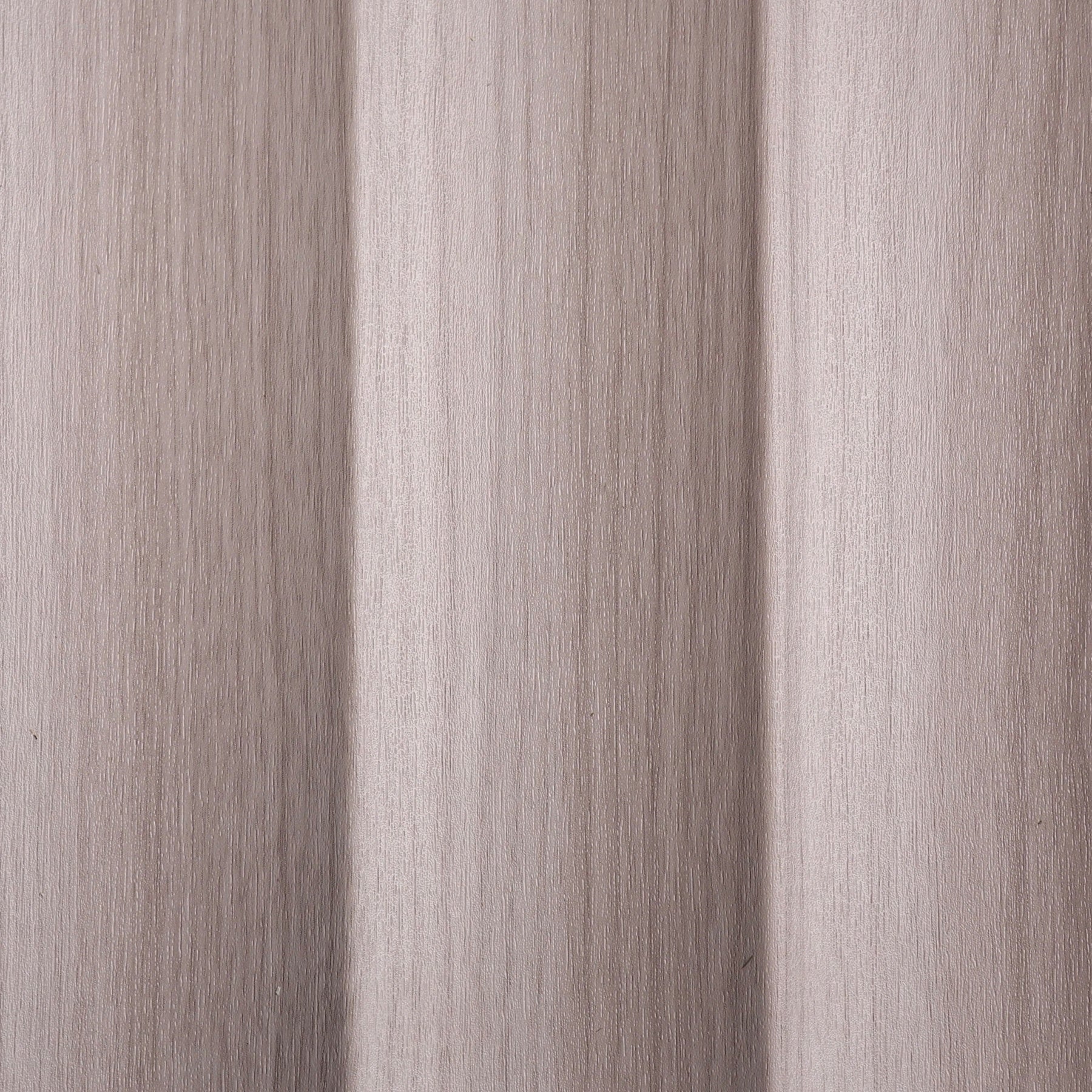 Decorative Wall Panel Wave Sydney - Ashwood