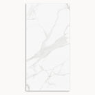 Aurora Carrara Polished - Tilewave | Tile Supplier Sydney