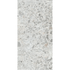 Bergamo Perla Matt Tile - Tilewave | Tile Supplier Sydney