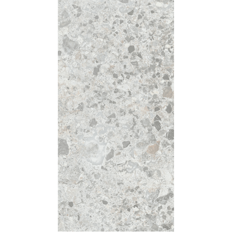 Bergamo Perla Matt Tile - Tilewave | Tile Supplier Sydney