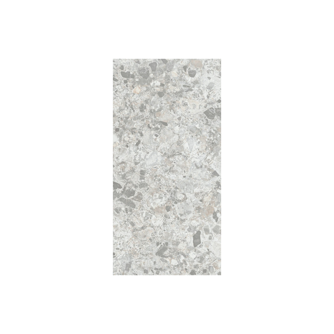 Bergamo Perla Matt Tile - Tilewave | Tile Supplier Sydney