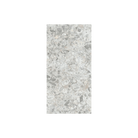 Bergamo Perla Matt Tile - Tilewave | Tile Supplier Sydney