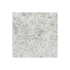 Bergamo Perla Matt Tile - Tilewave | Tile Supplier Sydney