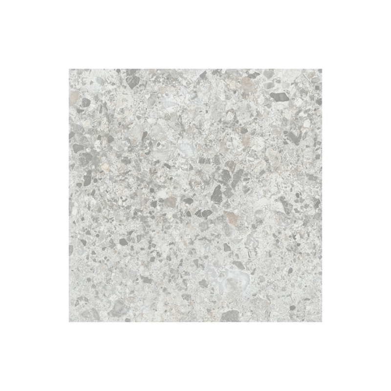 Bergamo Perla Matt Tile - Tilewave | Tile Supplier Sydney