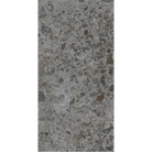 Bergamo Scuro Matt Tile - Tilewave | Tile Supplier Sydney