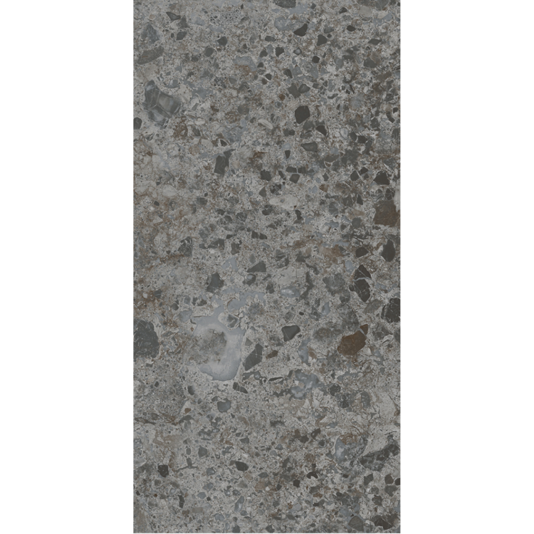 Bergamo Scuro Matt Tile - Tilewave | Tile Supplier Sydney