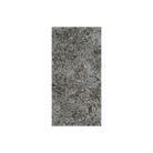 Bergamo Scuro Matt Tile - Tilewave | Tile Supplier Sydney