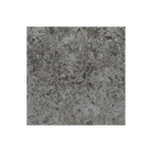 Bergamo Scuro Matt Tile - Tilewave | Tile Supplier Sydney