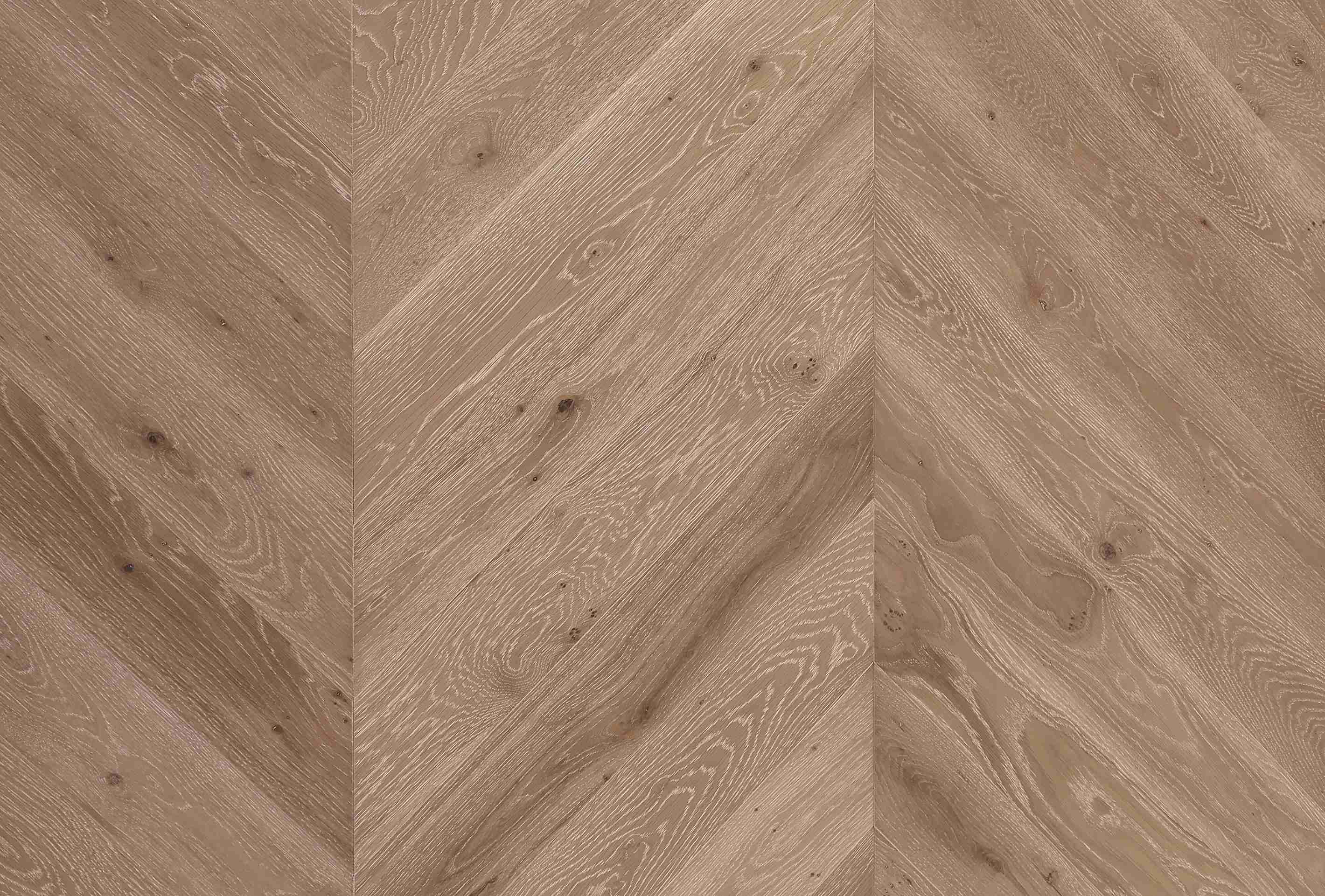 Cavallo Bianco Chevron Planks | Boathouse - Topdeck | Tile Supplier Sydney
