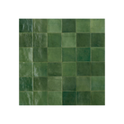 Zellige Bosco Gloss Square Tile - Tilewave | Tile Supplier Sydney