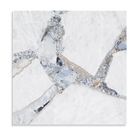 Wonderland Bright Precious Matt Tile - Tilewave | Tile Supplier Sydney