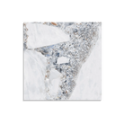 Wonderland Bright Precious Matt Tile - Tilewave | Tile Supplier Sydney