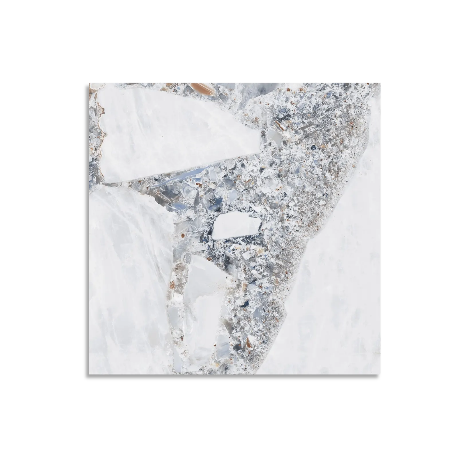 Wonderland Bright Precious Matt Tile - Tilewave | Tile Supplier Sydney