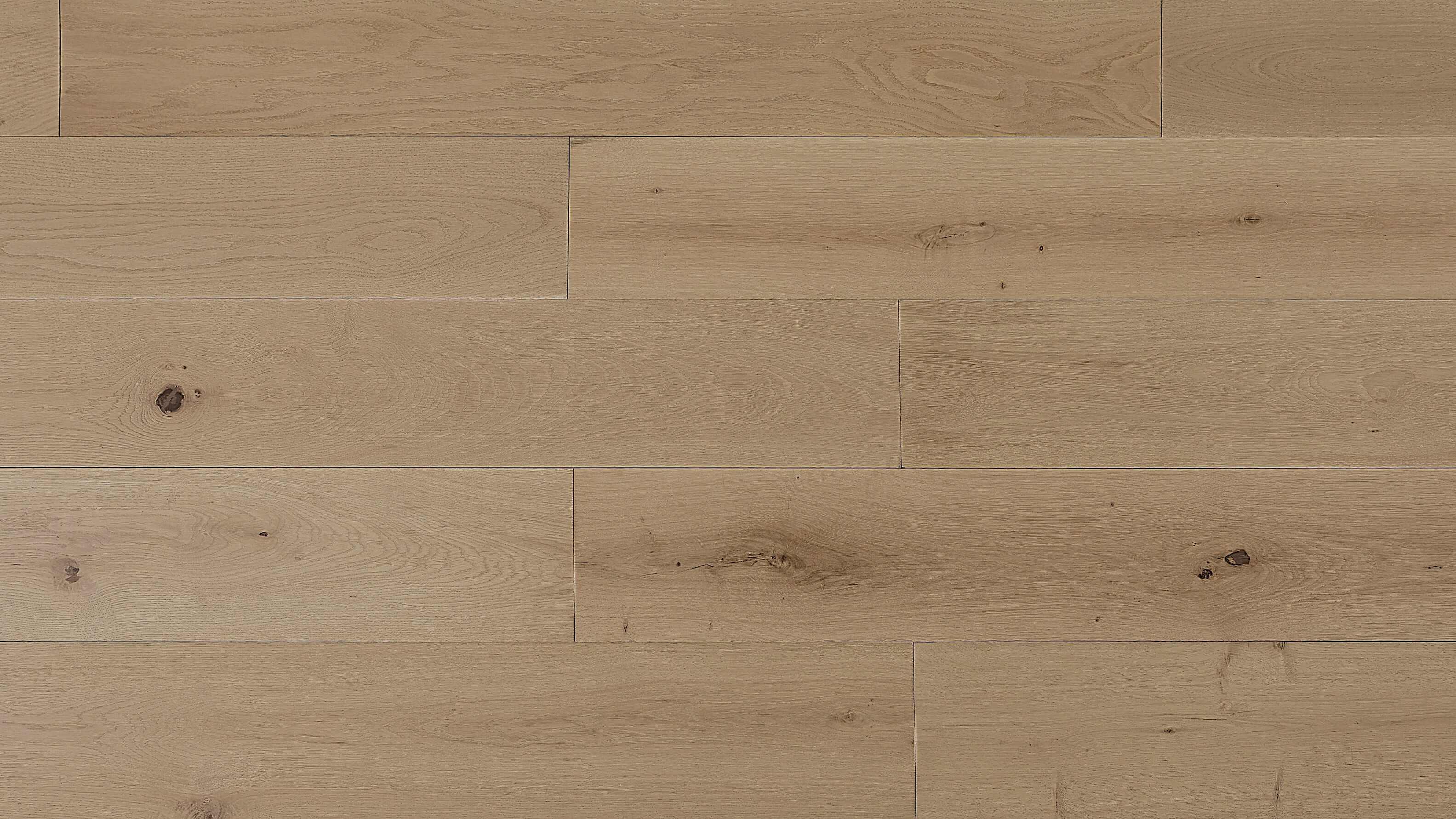 Lavanda Euro Oak Engineered | British Oak Natural - Topdeck | Tile Supplier Sydney