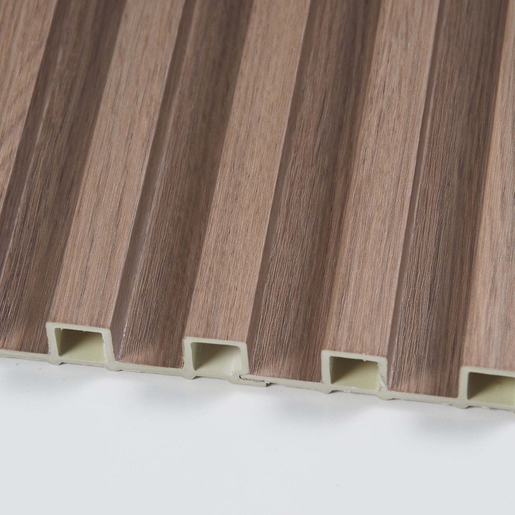 Decorative Wall Panels Sydney - DarkWalnut2