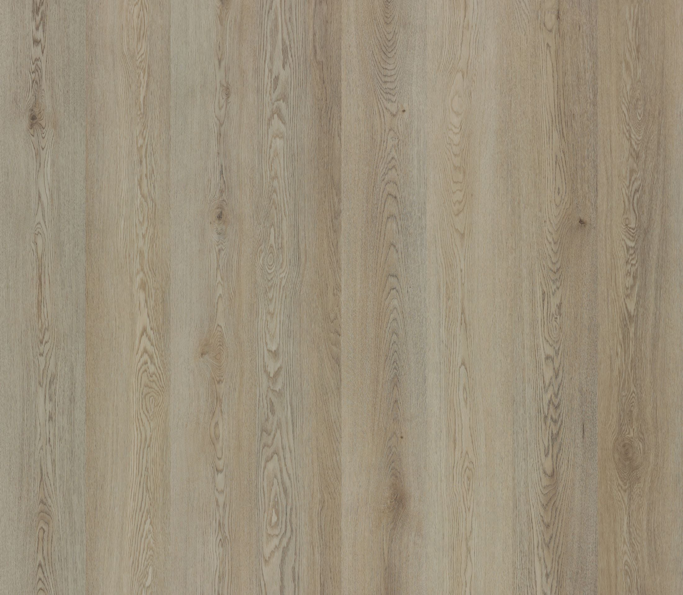 Lumiere Ultra HD Hybrid Planks | Bellevue Avenue - Topdeck | Tile Supplier Sydney