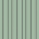 Bath Salts | Batten Wall Panel - Tilewave | Tile Supplier Sydney