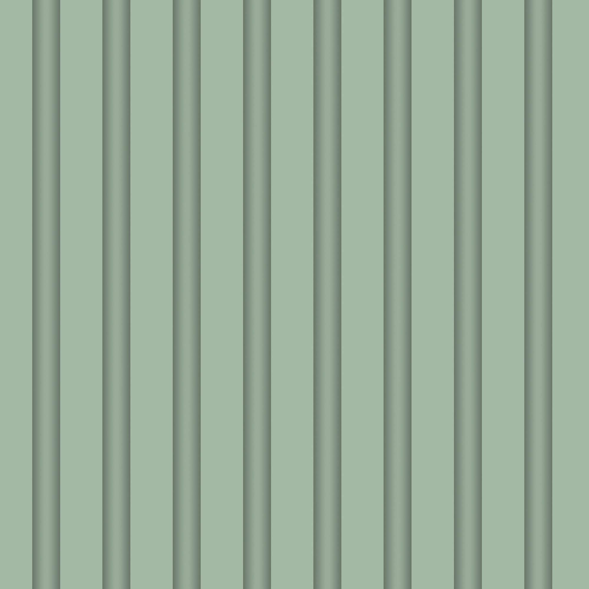 Bath Salts | Batten Wall Panel - Tilewave | Tile Supplier Sydney