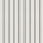 Meridian Grey | Batten Wall Panel - Tilewave | Tile Supplier Sydney