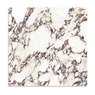 Wonderland Calacatta Viola Matt Tile - Tilewave | Tile Supplier Sydney