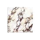 Wonderland Calacatta Viola Matt Tile - Tilewave | Tile Supplier Sydney