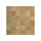 Zellige Cammello Gloss Square Tile - Tilewave | Tile Supplier Sydney