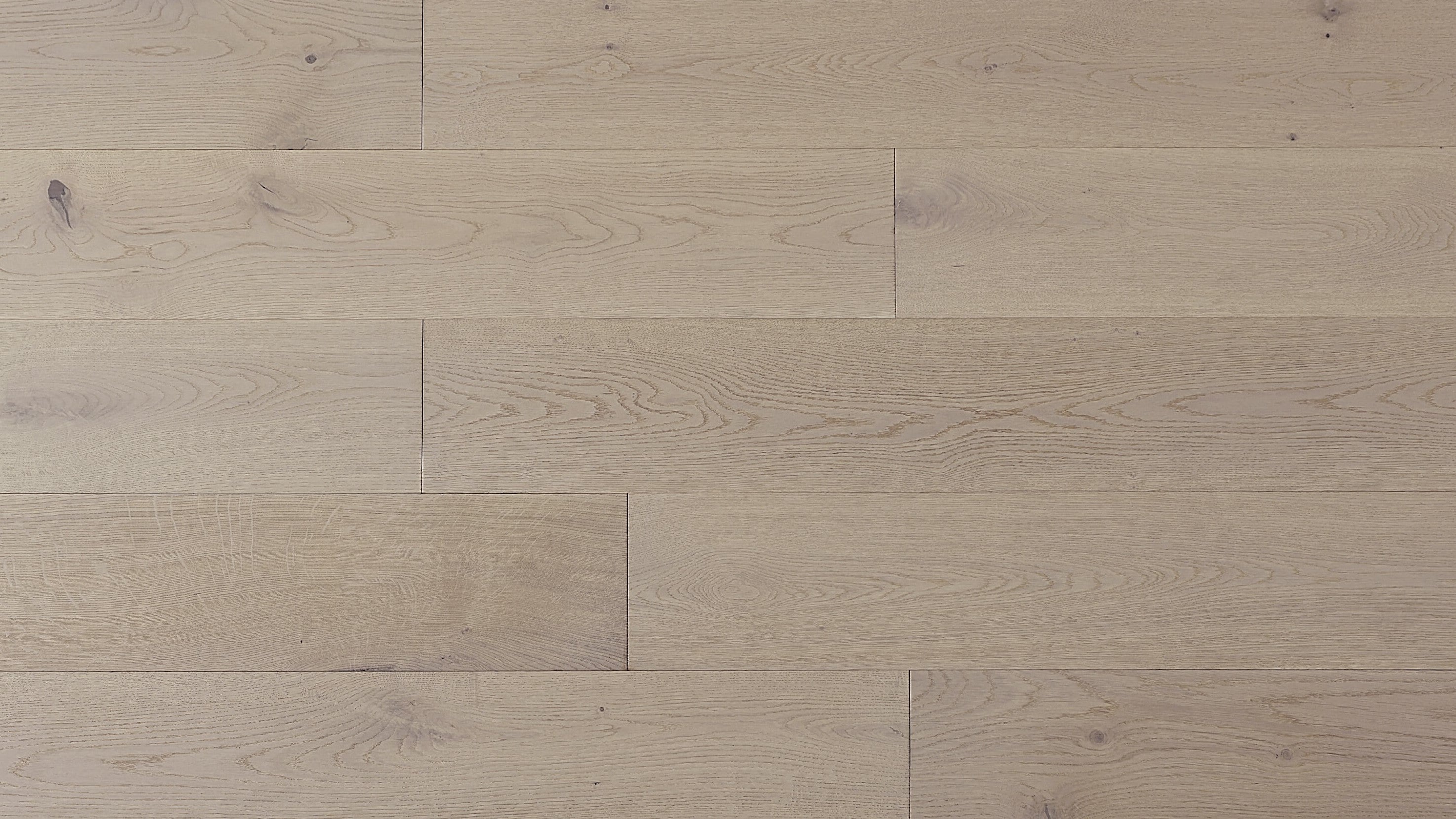 Lavanda Euro Oak Engineered | Cromer Oak - Topdeck | Tile Supplier Sydney