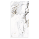 Calacutta Oro Matt - Tilewave | Tile Supplier Sydney