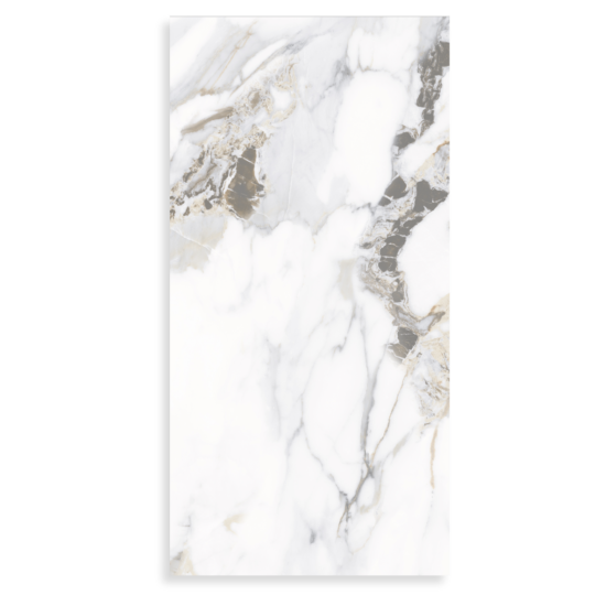 Calacutta Oro Matt - Tilewave | Tile Supplier Sydney