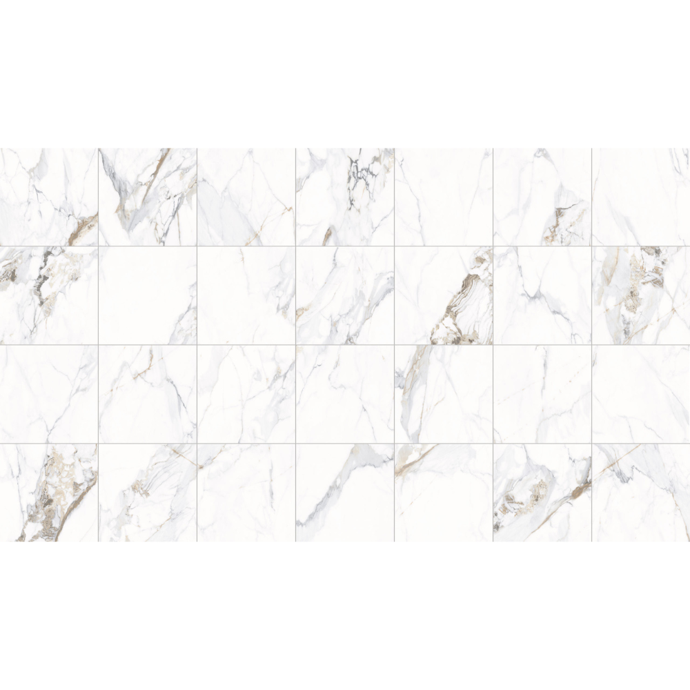 Calacutta Oro Matt - Tilewave | Tile Supplier Sydney